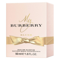 My Burberry Blush Eau De Parfum 50 ml