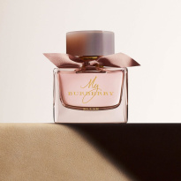 My Burberry Blush Eau De Parfum 50 ml