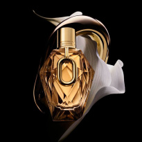 Million Gold For Her Eau De Parfum 30 ml