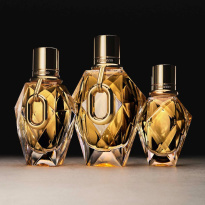 Million Gold For Her Eau De Parfum 30 ml