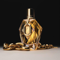 Million Gold For Her Eau De Parfum 30 ml