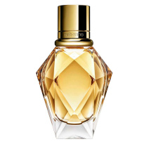 Million Gold For Her Eau De Parfum 30 ml