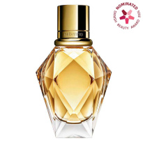 Million Gold For Her Eau De Parfum 30 ml