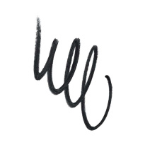 Colour Excess Gel Pencil Eye Liner P5 Glide Or Die 0,35g