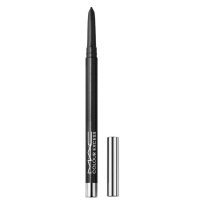 Colour Excess Gel Pencil Eye Liner P5 Glide Or Die 0,35g