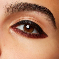 Colour Excess Gel Pencil Eye Liner P5 Glide Or Die 0,35g