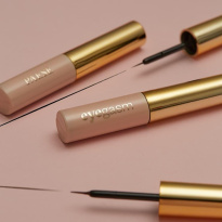 Eyegasm Eyeline Brown 4ml