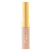 Eyegasm Eyeline Brown 4ml