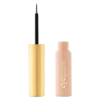 Eyegasm Eyeline Brown 4ml