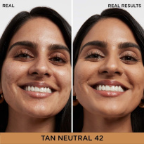 Bye Bye Dark Spots Concealer + Serum 6,7 ml ─ Tan Neutral 42