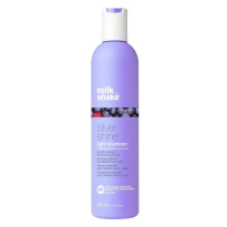 Silver Shine Light Shampoo 300 ml