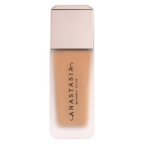 Impeccable Foundation 35 ml – 4,5W