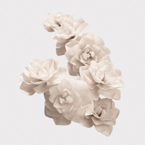 Her Elixir Eau De Parfum 30 ml