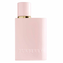 Her Elixir Eau De Parfum 30 ml