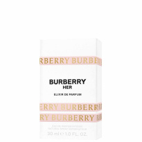 Her Elixir Eau De Parfum 30 ml