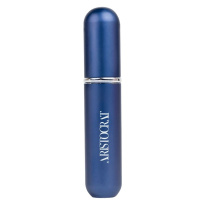 Travel Atomiser