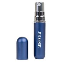 Travel Atomiser