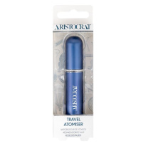 Travel Atomiser