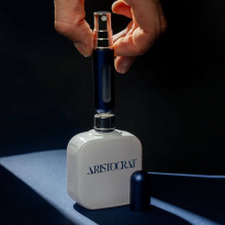 Travel Atomiser