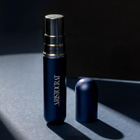 Travel Atomiser