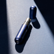 Travel Atomiser