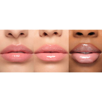 Lip Gloss 4,7 ml ─ Soft Pink