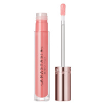 Lip Gloss 4,7 ml ─ Soft Pink