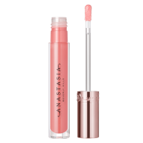 Lip Gloss 4,7 ml ─ Soft Pink