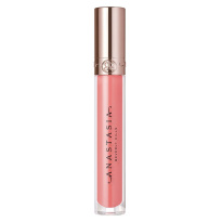 Lip Gloss 4,7 ml ─ Soft Pink
