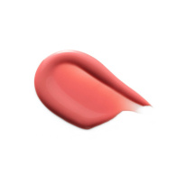 Lip Gloss 4,7 ml ─ Soft Pink