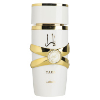 Yara Moi Eau De Parfum 100ml