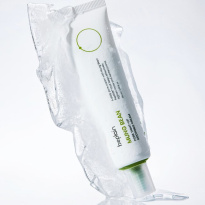 Mung Bean Pore Tight-Up Soothing Cream 60 ml