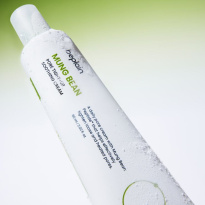 Mung Bean Pore Tight-Up Soothing Cream 60 ml