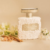 Bella Blanca Eau De Parfum 50 ml