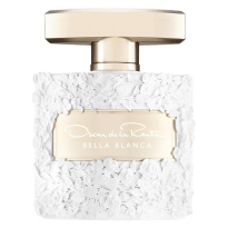 Bella Blanca Eau De Parfum 50 ml