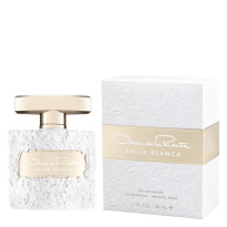 Bella Blanca Eau De Parfum 50 ml