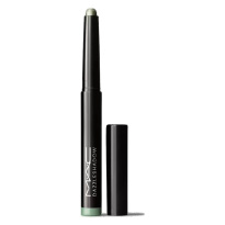 Dazzleshadow Eye Shadow Stick Filthy Martini 1,6g