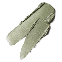 Dazzleshadow Eye Shadow Stick Filthy Martini 1,6g