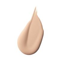 Studio Radiance Serum-Powered Foundation 30 ml ─ NW10