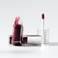 Pop Lip & Cheek Oil Black Honey Glow 7 ml