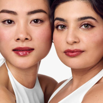 Pop Lip & Cheek Oil Black Honey Glow 7 ml