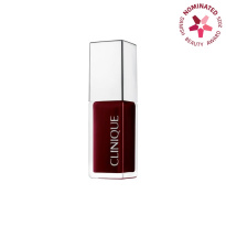 Pop Lip & Cheek Oil Black Honey Glow 7 ml