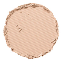 4-in-1 Pressed Mineral Foundation 8 g – LP5 Ivory