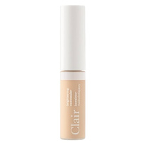 Clair Illuminating Concealer Light Beige 01 6ml