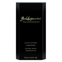 Classic Eau De Cologne 75ml
