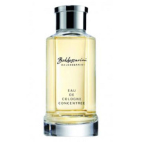 Classic Eau De Cologne 75ml