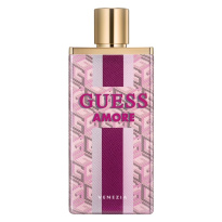 Amore Venezia Eau De Toilette 100 ml