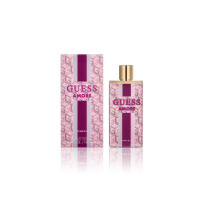 Amore Venezia Eau De Toilette 100 ml