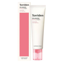 CELLMAZING Firming Cream 60 ml