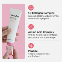 CELLMAZING Firming Cream 60 ml